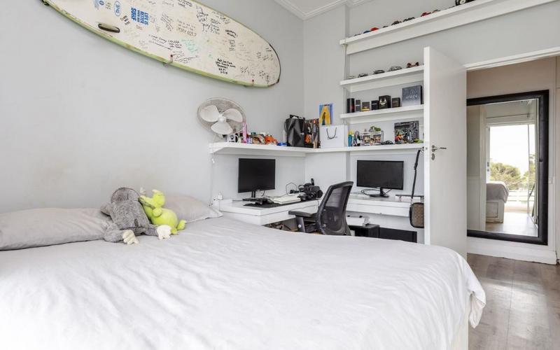 6 Bedroom Property for Sale in Camps Bay Western Cape